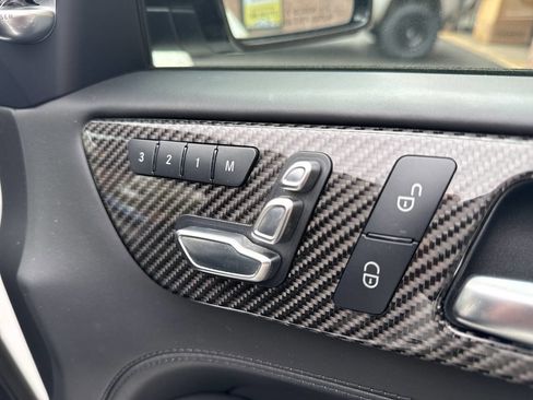 Used 2019 Mercedes-Benz GLE 63 AMG S image 33