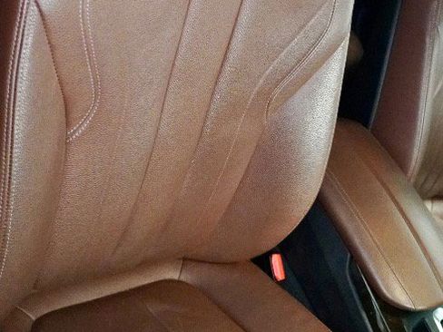 Used 2017 BMW X5 xDrive35i image 9