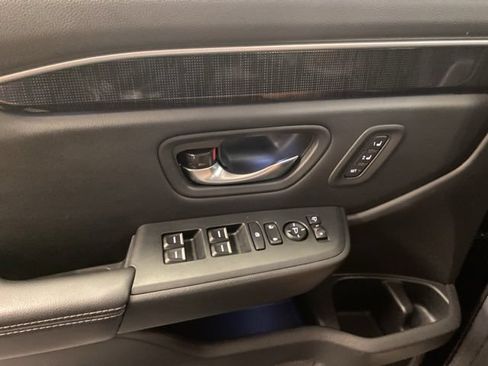 Certified 2024 Honda Pilot Elite image 20