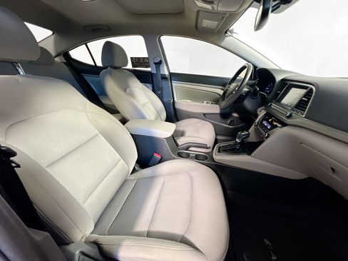 Used 2018 Hyundai Elantra Value Edition image 31