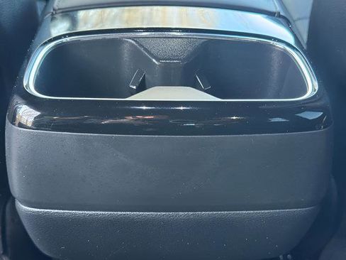 Used 2024 Kia Telluride SX X-Pro image 22