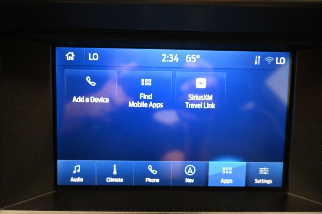 Used 2022 Ford Mustang GT Premium RWD image 18