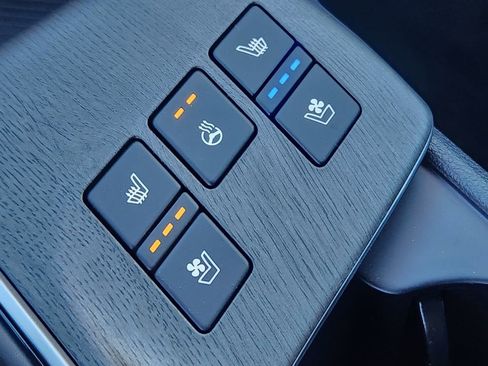 New 2026 Kia Sportage X-Pro Prestige AWD/4WD image 21
