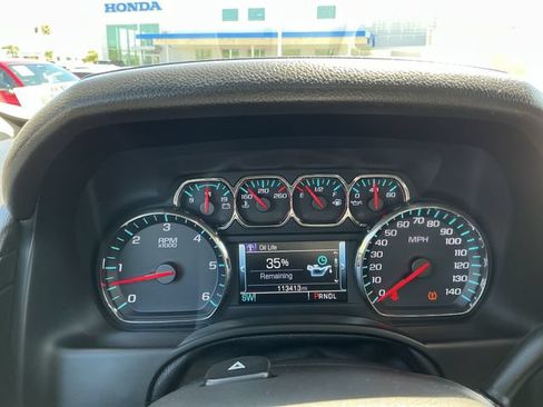 Used 2019 GMC Yukon SLT AWD/4WD image 27
