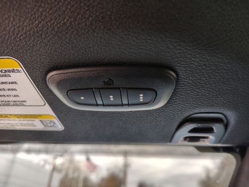 New 2026 Jeep Wrangler Unlimited Sport image 31