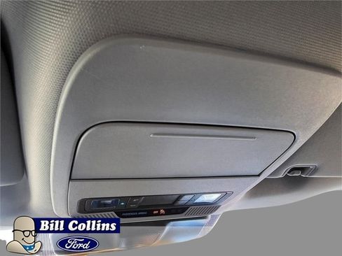 New 2023 Ford F150 XLT w/ Equipment Group 301A Mid image 22