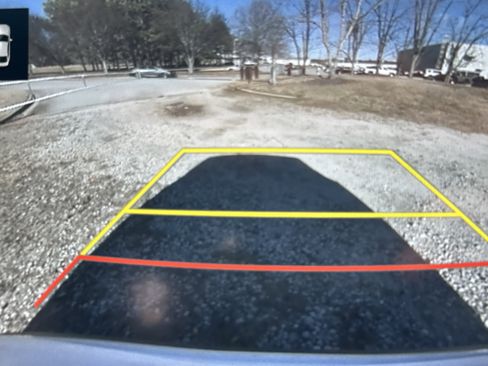 Used 2023 Hyundai Santa Fe SEL w/ Premium Package image 31