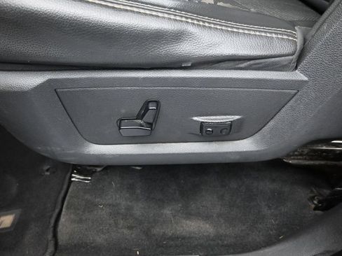 Used 2010 Dodge Ram 1500 Truck Sport RWD image 16