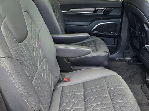 Used 2023 Kia Telluride SX Prestige X-Pro AWD/4WD image 63
