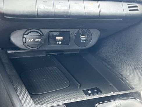 Used 2025 Hyundai Elantra Sport FWD image 20
