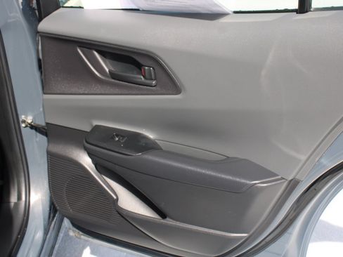 Used 2023 Toyota Prius LE image 15