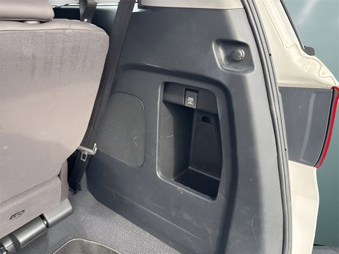 Used 2020 Honda Odyssey Elite image 48