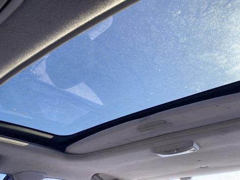 Used 2002 Honda Accord SE image 19