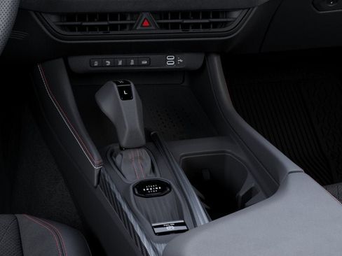 New 2027 Dodge Charger Scat Pack AWD/4WD image 24