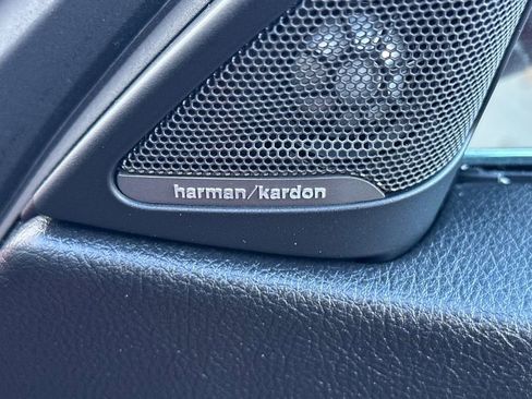 Used 2016 BMW 435i Gran Coupe image 19