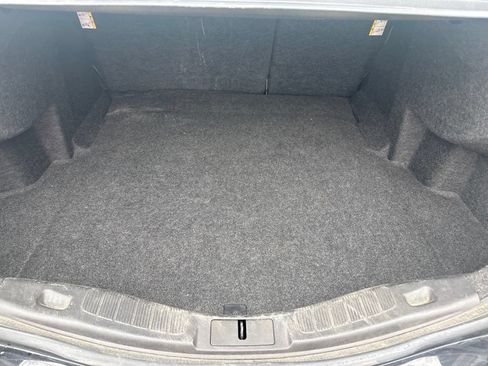 Used 2014 Ford Fusion SE FWD image 35