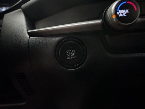 Certified 2025 MAZDA CX-30 AWD 2.5 S image 30