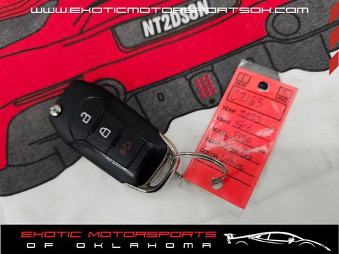 Used 2023 Ford F150 XL RWD image 29