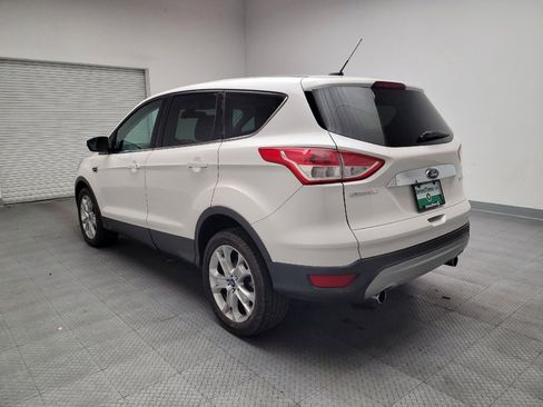 Used 2013 Ford Escape SEL image 5