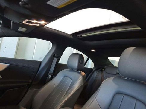 Used 2025 Mercedes-Benz CLA 250 image 6