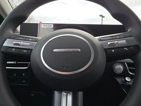 New 2026 Hyundai Sonata SE image 20