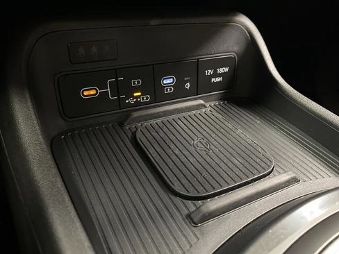 New 2026 Hyundai Kona SEL Sport image 21