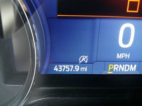 Used 2021 Ford F150 XLT w/ Equipment Group 302A High image 13