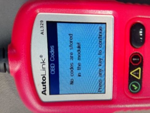 Used 2009 Toyota Tacoma PreRunner RWD image 16