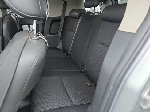 Used 2007 Toyota FJ Cruiser 2WD image 20