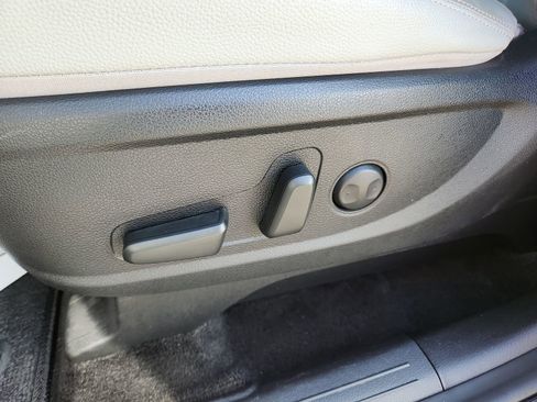 Used 2022 Hyundai Palisade SEL w/ 8P Bench Seat Package image 20