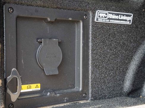 Certified 2023 Ford F150 Raptor image 19