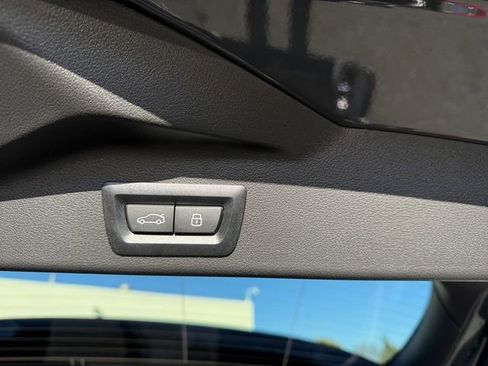 New 2026 BMW X5 M60i AWD/4WD image 20