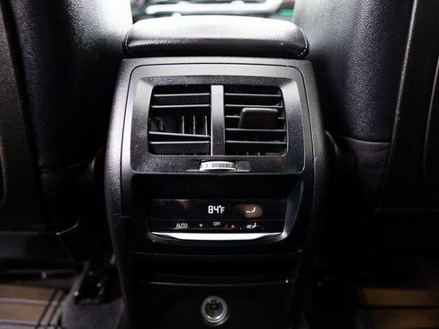 Used 2018 BMW X3 M40i image 30