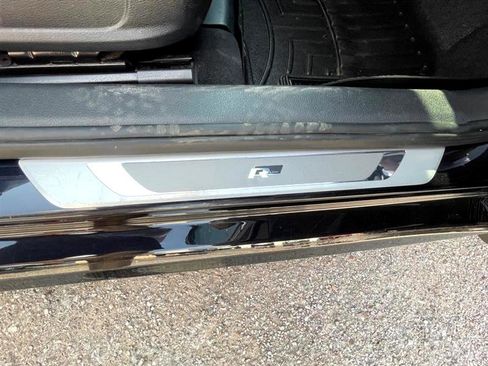 Used 2022 Volkswagen Passat 2.0T R-Line image 15