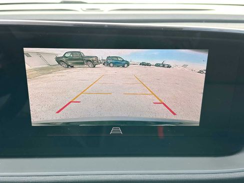 New 2026 Buick Envista Sport Touring w/ Convenience I Package image 27