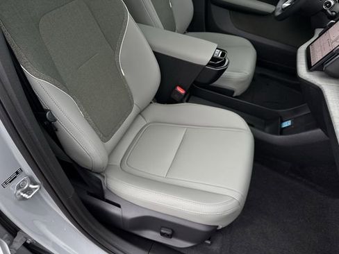 New 2026 Volvo EX30 Cross Country Ultra w/ Protection Package Premier image 29