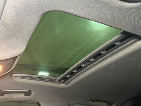 Used 2016 Audi A6 2.0T Premium Plus w/ Premium Plus Package image 21