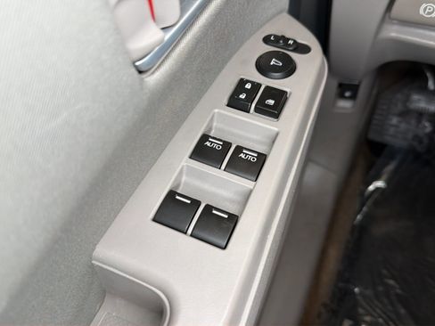 Used 2013 Honda Pilot EX image 19