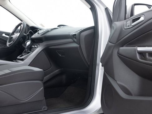 Used 2014 Ford Escape SE FWD image 30