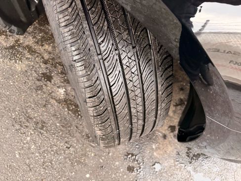 Used 2021 Audi A4 2.0T Premium w/ Convenience Package image 53