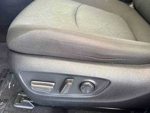 Used 2024 Toyota RAV4 XLE FWD image 13