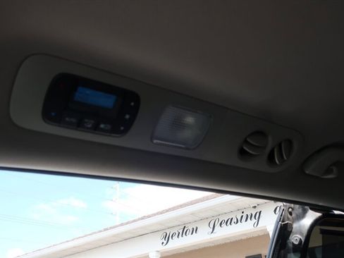 Used 2013 Honda Odyssey Touring image 35