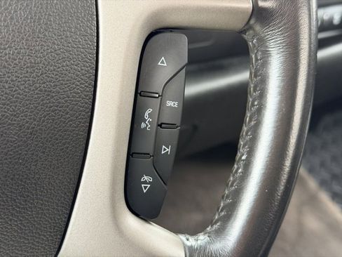 Used 2013 GMC Sierra 1500 SLE w/ Power Tech Package image 8