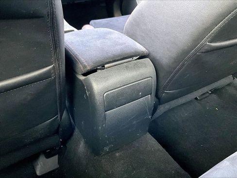 Used 2020 Subaru WRX STI image 26