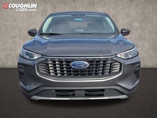 New 2026 Ford Escape Active FWD video 2