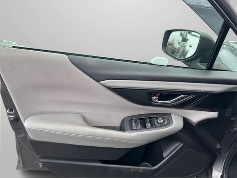 Used 2020 Subaru Legacy Premium w/ Popular Package #1 image 18