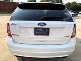 Used 2012 Ford Edge Sport w/ Driver Entry Pkg image 4
