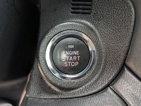 Used 2024 Subaru Legacy Premium image 33