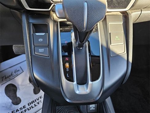 Used 2019 Honda CR-V LX image 19