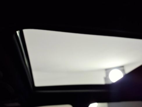 Certified 2025 Subaru Forester Sport w/ Popular Package #1 image 14